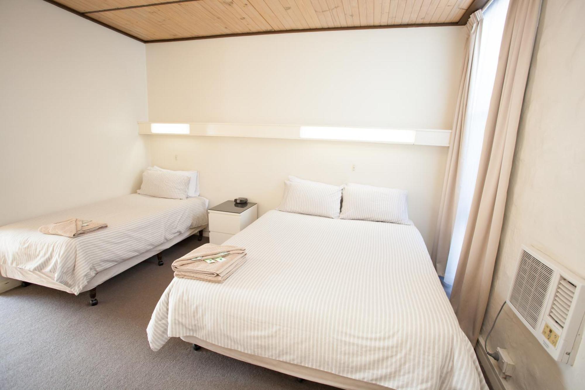Corio Bay Motel Zimmer foto