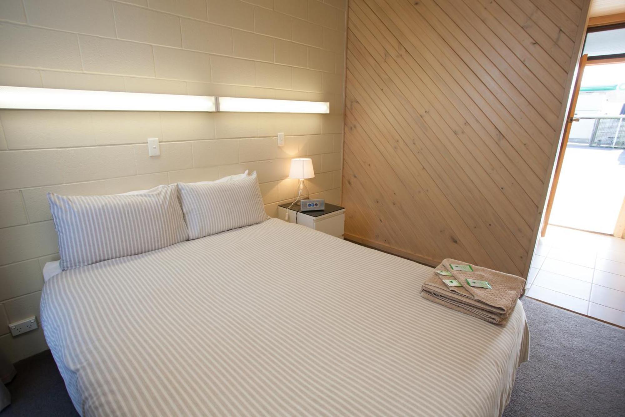 Corio Bay Motel Zimmer foto
